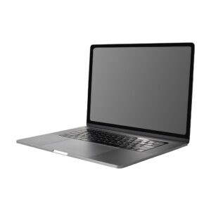 Asus Laptop
