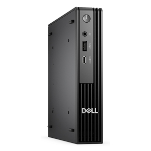 DELL Pro QCM1250
