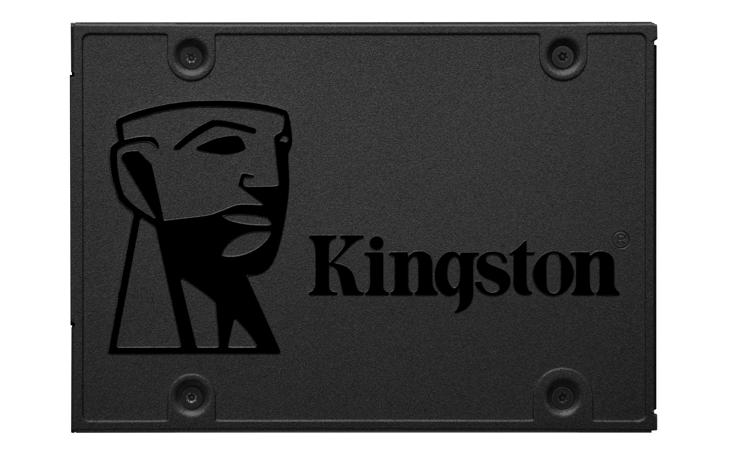 36750821_7004061640.jpg Kingston Technology A400 240 GB 2.5" Serial ATA III TLC